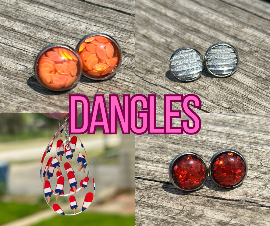 Dangles