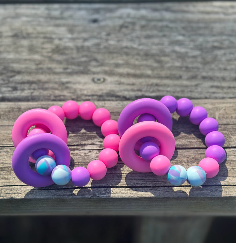 Circle Teethers