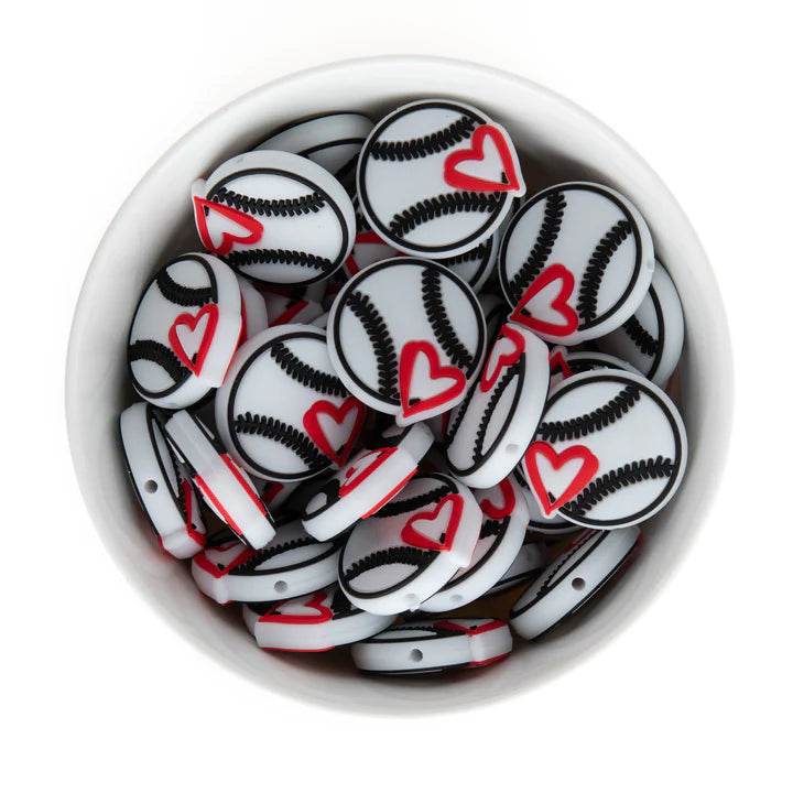 Badge Reels