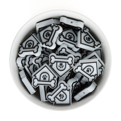 Badge Reels