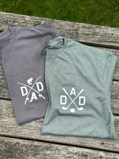 Fathers Day Shirts