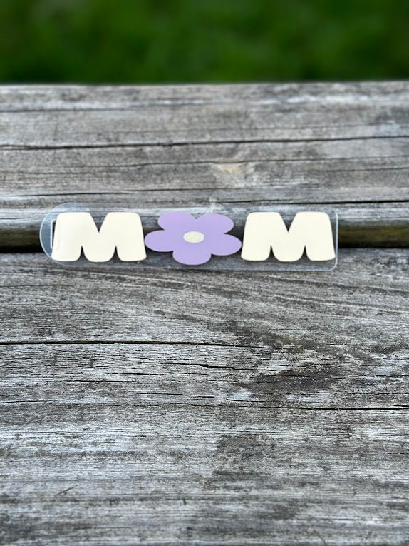 mothers day book marks