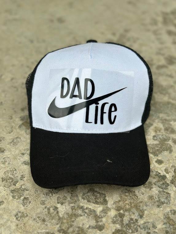 Fathers Day Hats