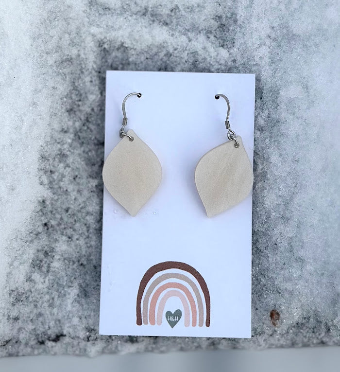 Valentines Earrings