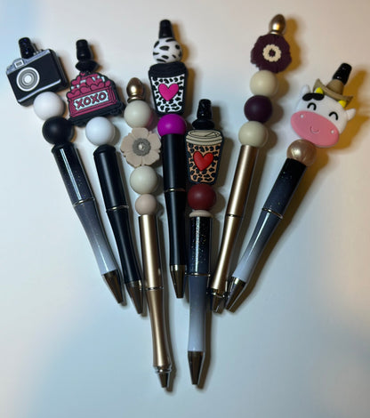 Pens