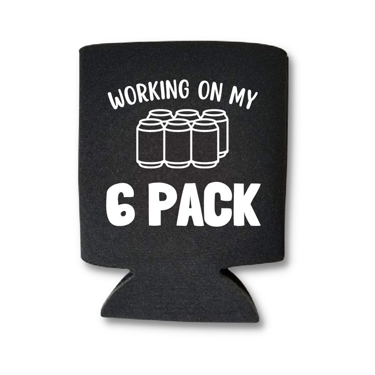 Koozie