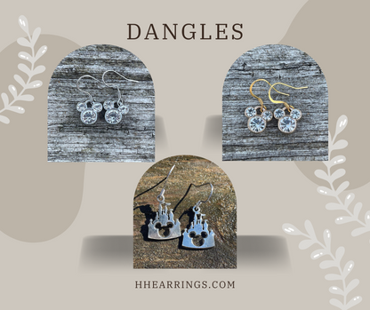 Dangles