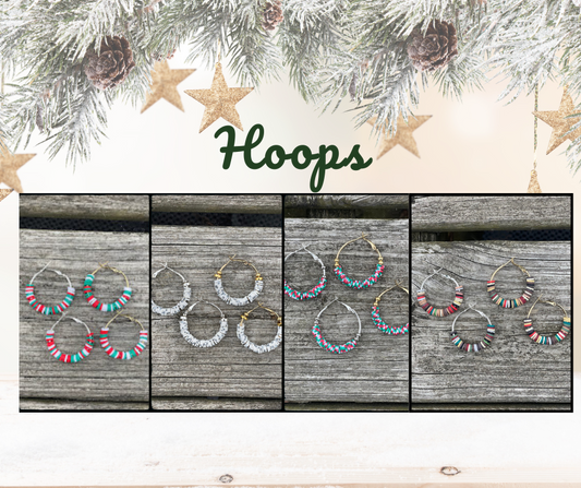 Hoops