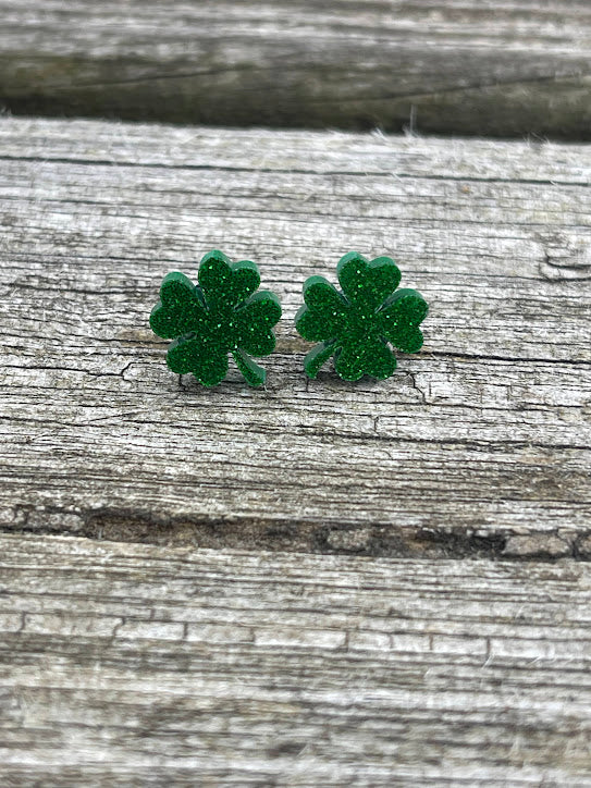 Shamrock